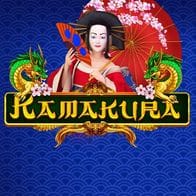 Kamakura game icon