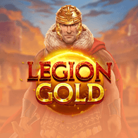 Legion Gold