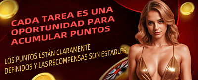 Bono de Bienvenida