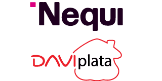 NetEnt