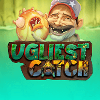 Ugliest Catch