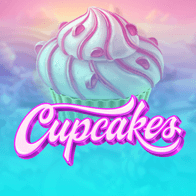 Cupcakes game icon