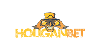 holiganbete.com Logo